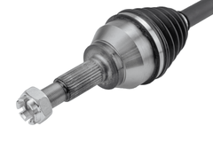 Antriebswelle Vorderachse links für NISSAN EVALIA Bus NV200 Kasten