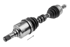 Antriebswelle Vorderachse links für NISSAN PRIMERA Hatchback Traveller