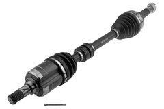 Antriebswelle Vorderachse links für NISSAN QASHQAI / +2 I