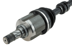 Antriebswelle Vorderachse links für NISSAN MURANO I