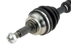 Antriebswelle Vorderachse links für NISSAN MURANO I