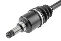 Antriebswelle Vorderachse links für PEUGEOT 206+ 206 Schrägheck SW Stufenheck