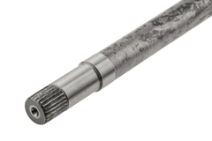 Antriebswelle Vorderachse rechts für PEUGEOT 308 SW II