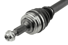 Antriebswelle Vorderachse rechts für PEUGEOT 308 SW II