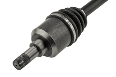 Antriebswelle Vorderachse links für PEUGEOT 206 Schrägheck CC SW