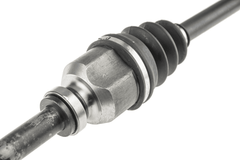 Antriebswelle Vorderachse rechts für PEUGEOT 308 SW II