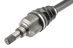 Antriebswelle Vorderachse rechts für CITROËN PEUGEOT BERLINGO