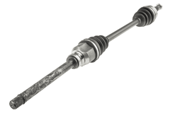 Antriebswelle Vorderachse rechts für PEUGEOT 308 SW II