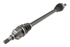 Antriebswelle Vorderachse rechts für CITROËN PEUGEOT BERLINGO
