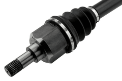 Antriebswelle Vorderachse links für CITROËN PEUGEOT TOYOTA JUMPY III Kasten