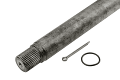 Antriebswelle Vorderachse rechts für CITROËN PEUGEOT C4 II 308 CC SW I 3008