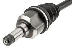 Antriebswelle Vorderachse links für CITROËN PEUGEOT BERLINGO