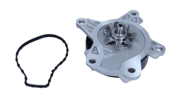 Wasserpumpe Motorkühlung für TOYOTA LOTUS AURIS Kombi AVENSIS Stufenheck