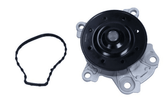 Wasserpumpe Motorkühlung für TOYOTA LOTUS AURIS Kombi AVENSIS Stufenheck