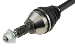 Antriebswelle Vorderachse links für OPEL SAAB INSIGNIA A Stufenheck Country