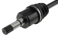 Antriebswelle Vorderachse rechts für OPEL SAAB INSIGNIA A Stufenheck Country