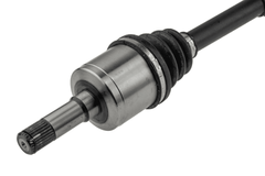 Antriebswelle Vorderachse rechts für OPEL SAAB INSIGNIA A Stufenheck Sports