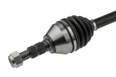 Antriebswelle Vorderachse rechts für OPEL SAAB INSIGNIA A Stufenheck Sports