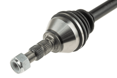 Antriebswelle Vorderachse für OPEL SAAB CADILLAC ASTRA J Caravan GTC Stufenheck