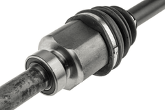 Antriebswelle Vorderachse rechts für FIAT NISSAN OPEL RENAULT TALENTO Kasten