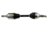 Antriebswelle Vorderachse links für OPEL ASTRA H Caravan GTC TwinTop ZAFIRA /