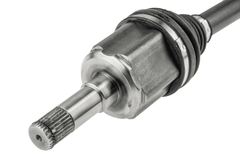 Antriebswelle Vorderachse rechts für OPEL ASTRA J Caravan GTC CASCADA ZAFIRA