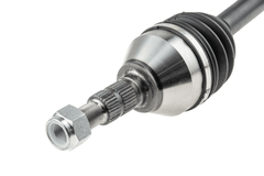 Antriebswelle Vorderachse rechts für OPEL ASTRA J Caravan GTC CASCADA ZAFIRA