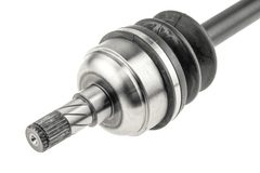 Antriebswelle Vorderachse links für OPEL ASTRA J Caravan GTC Stufenheck