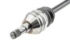 Antriebswelle Vorderachse rechts für OPEL ASTRA J Caravan GTC Stufenheck