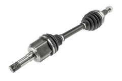 Antriebswelle Vorderachse rechts für OPEL ASTRA J Caravan GTC CASCADA ZAFIRA