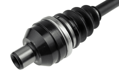 Antriebswelle Vorderachse rechts für OPEL ASTRA H Caravan GTC Stufenheck FAMILY