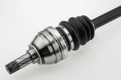 Antriebswelle Vorderachse links für OPEL ASTRA J Caravan Stufenheck