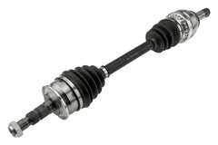 Antriebswelle Vorderachse links für OPEL ASTRA J Caravan Stufenheck