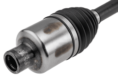 Antriebswelle Vorderachse rechts für OPEL CHEVROLET ANTARA A CAPTIVA