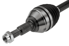 Antriebswelle Vorderachse rechts für OPEL CHEVROLET ANTARA A CAPTIVA