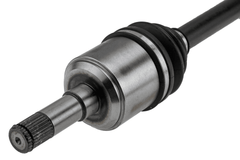 Antriebswelle Vorderachse links für OPEL CHEVROLET ANTARA A CAPTIVA SPORT