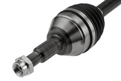 Antriebswelle Vorderachse links für OPEL CHEVROLET ANTARA A CAPTIVA SPORT