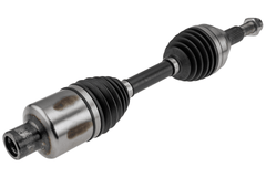 Antriebswelle Vorderachse rechts für OPEL CHEVROLET ANTARA A CAPTIVA