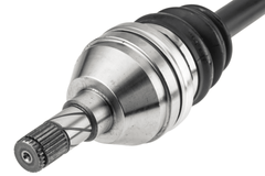 Antriebswelle Vorderachse links für OPEL ZAFIRA TOURER C