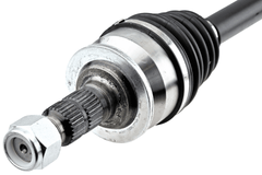 Antriebswelle Vorderachse rechts für OPEL ZAFIRA TOURER C