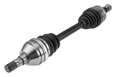 Antriebswelle Vorderachse links für OPEL ZAFIRA TOURER C