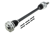 Antriebswelle Hinterachse rechts für PORSCHE BOXSTER