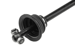 Antriebswelle Vorderachse links für NISSAN RENAULT KUBISTAR Kasten CLIO II