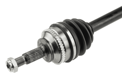 Antriebswelle Vorderachse links für NISSAN RENAULT KUBISTAR Kasten CLIO II