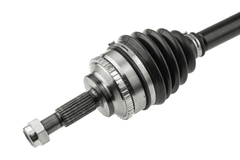 Antriebswelle Vorderachse links für RENAULT MEGANE I Coach Scénic Classic