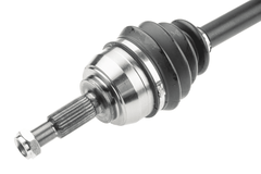 Antriebswelle Vorderachse links für RENAULT GRAND SCÉNIC II MEGANE Stufenheck