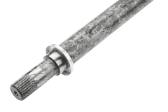 Antriebswelle Vorderachse rechts für RENAULT GRAND SCÉNIC II MEGANE Stufenheck