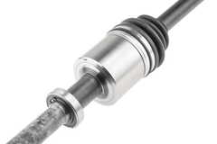 Antriebswelle Vorderachse rechts für NISSAN OPEL RENAULT INTERSTAR Kasten Bus