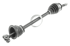Antriebswelle Vorderachse links für RENAULT DACIA LOGAN I Kombi SANDERO/STEPWAY