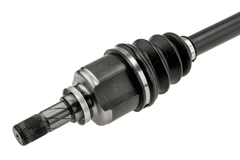 Antriebswelle Vorderachse links für NISSAN OPEL RENAULT NV400 Kasten